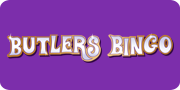 Butler's Bingo