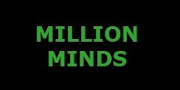 Million Minds