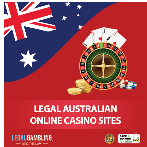 Indiana online casino legal indiana gambling laws 2020