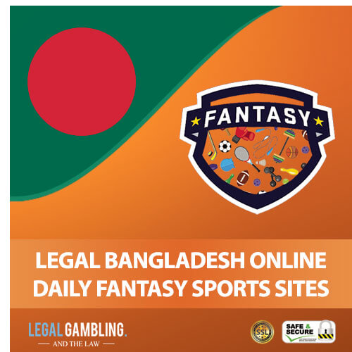 Best Bangladesh Online DFS Sites | Reliable Daily Fantasy ...
