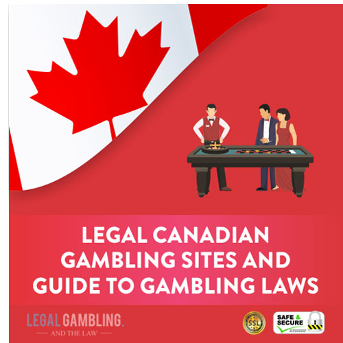 gambling on line Guide and find A knowledgeable Casinos Inside 2023