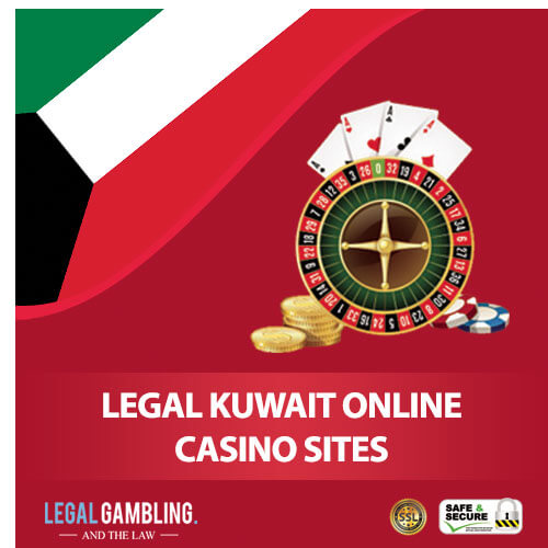 Kuwait Online Casino Sites
