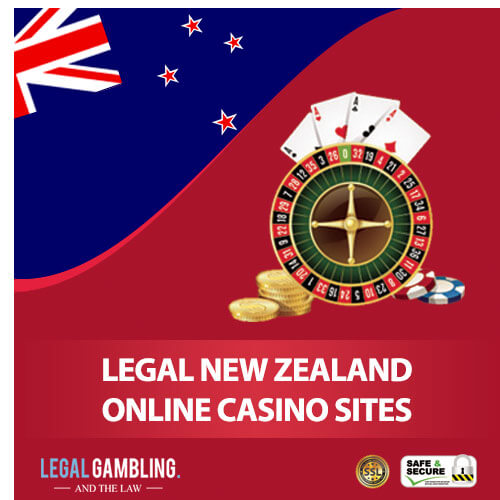 Building Relationships With poli payment nz casino