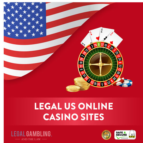 casino online chile - Lecciones aprendidas de Google