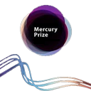 Mercury Prize 