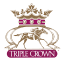 The Triple Crown