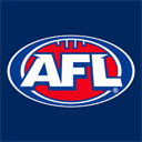 AFL (Australian Football League)