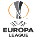 UEFA European Cups Fix (No away goals)