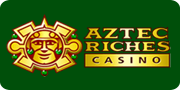 Aztec Casino