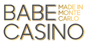 Babe Casino Online