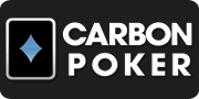 Carbon Gaming