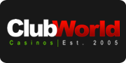 Club World