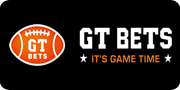 Gtbets Full Site