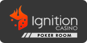Ignition Poker