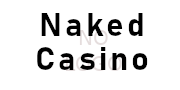 Naked Poker