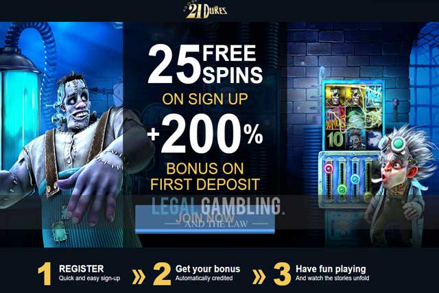 Grand Princess Casino Antigua - Online Casino - Finance Slot Machine