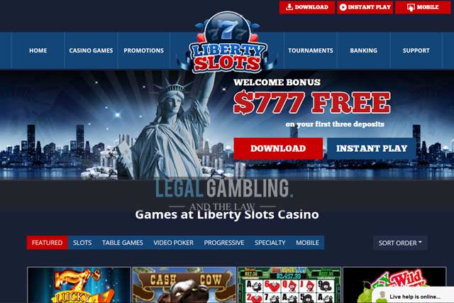 Real cash Pokies play slots online win real money Around australia