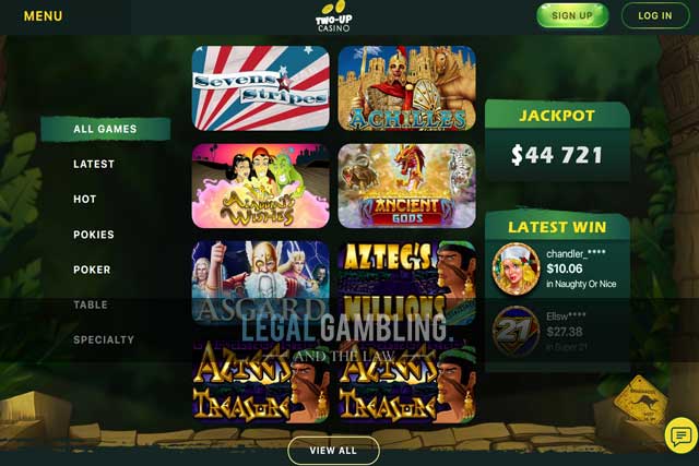 Lucky lemmings slot game online play