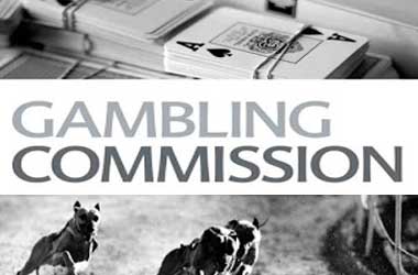 UKGC Warns Bookmakers Over Issuing Gag Orders