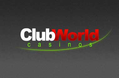 Club World Casinos Group