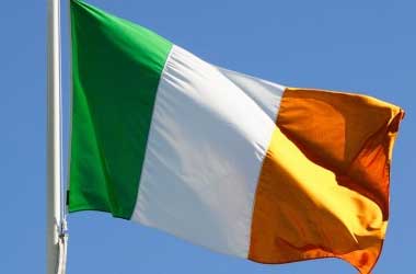 New Irish Betting Laws Now Effective