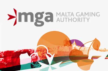 MGA Launches Crackdown Down On iGaming Operators