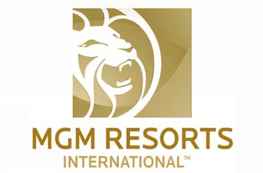 MGM Resorts Plan For Reopening Casinos After Lockdown Is Lifted