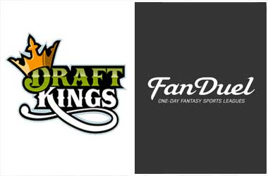 DraftKings & FanDuel To Launch Sports Betting in Colorado