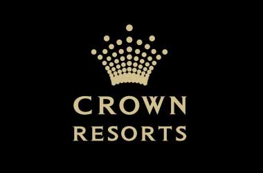 Bidding War for Australia’s Famous Crown Resorts Starts