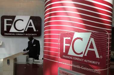 Brexit Will Cost The Financial Conduct Authority £30 Million