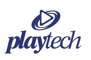 A Third Company Has Now Made A Bid To Acquire Playtech