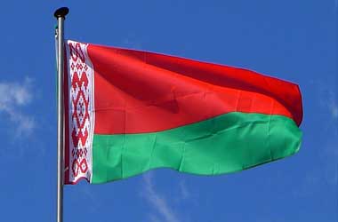 Belarus Legalizes Cryptocurrency, ICO, & Smart contracts