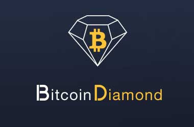 Bitcoin Diamond Gains 20% On News Of Mainnet Stability