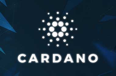 Is Cardano ADA the next Ethereum?