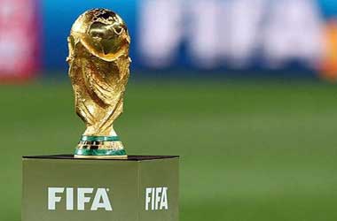 FIFA’s Proposal To Hold The World Cup Every Two Years Upsets UEFA