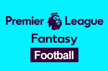 Premier League Fantasy Football gameweek 18 top picks