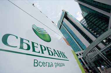 Russia’s Sberbank To Establish Block Chain Laboratory