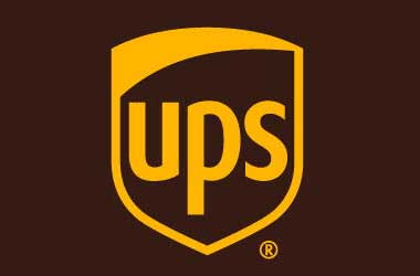 UPS Mentions Bitcoin As Payment Mode In Decentralized Locker Patent Filing