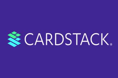 Cardstack Creates Tally Protocol To Run DApps on Ethereum Network