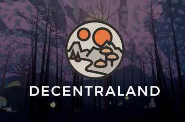 Decentraland Completes Largest Virtual Auction in History