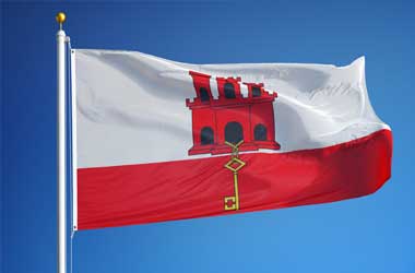 Gibraltar Passes Law Regulating Block Chain Companies