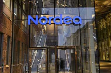 Nordea’s Decision To Ban Cyptocurrencies May Pave Way For Regulation In Europe