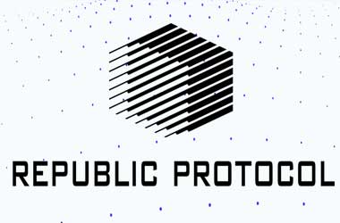 Republic Protocol (REN) To Launch Dark Pool Crypto Market Place