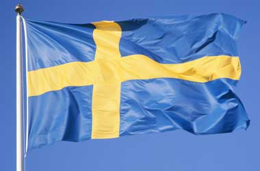 Sweden Plans To Launch e-Krona In Two Years