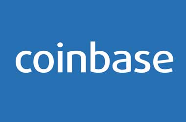 Coinbase Engineers Test SegWit Facility For Bitcoin