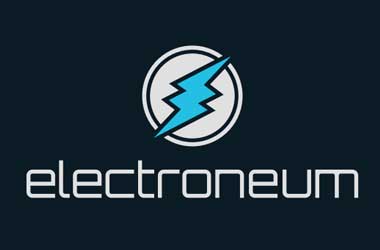 Electroneum To Launch Miner For Android This Week, Hints Big Deals