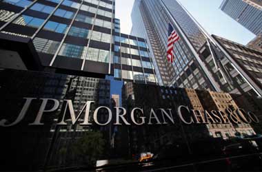 JP Morgan Launches Its Own Cryptocurrency “JPM Coin”