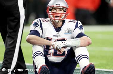 Tom Brady Potential Free Agency Move Continues To Gain Momentum
