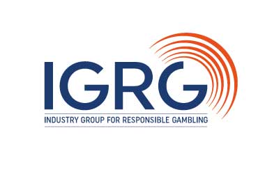 UK’s IGRG Toughens Up Television Ad Rules For Online Casinos