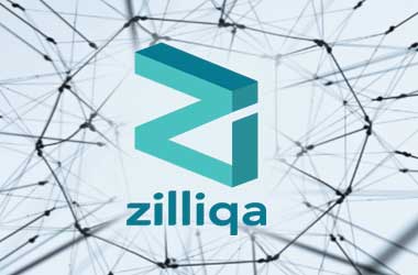 How Zilliqa (ZIL) Solves Scalability Issues Faced By Ethereum?